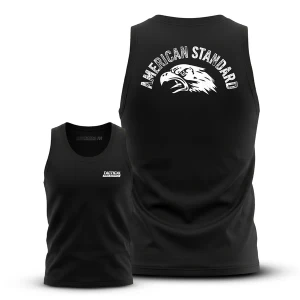 American Standard