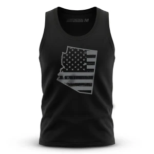 Arizona