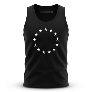 Betsys’ Stars
