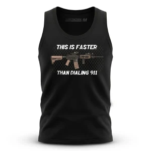 Faster Than v2