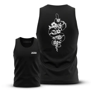 Join or Die v2