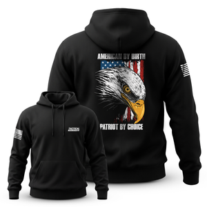 Patriot