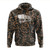 Duck Camo - Preamble