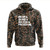 Duck Camo - Bacon