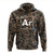 Duck Camo - AR-15