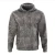 Real Tree Camo - Solid Blank