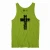 Cross Flag
