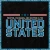 1776 Stars