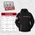 1776 Stars