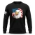 American Eagle