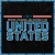 Red Line v2