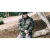 Green Camo - Anorak