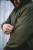 Concealed Carry - Military Green