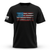 U.S.A Flag