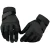 TacPro Gloves