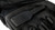 TacPro Gloves