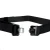 TacPro Belt