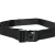 TacPro Belt