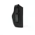 TacPro Holster