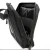 Travel Case