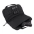 Travel Case