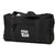 Travel Case