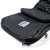 TacPro Rifle Carry Case