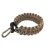 Paracord Bracelet