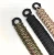 Paracord Bracelet