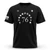 1776 Stars