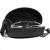 TacPro Safety Glasses