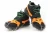 TacPro Crampons
