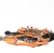 TacPro Crampons