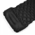 Inflatable Sleeping Mat