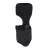 Leg Holster