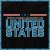 Ban Idiots