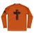 Cross Flag