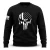 Punisher Flag