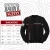 Camo Flag