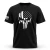 Punisher flag