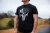Punisher flag