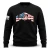 U.S.A