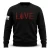 Love Grenade