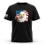 American Eagle