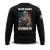 Death Before Dishonor v2