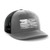 White Flag Gray