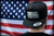 U.S.A Flag - White