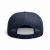 Navy Midnight Old Glory