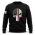 Punisher Red Line