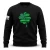 Clover Green